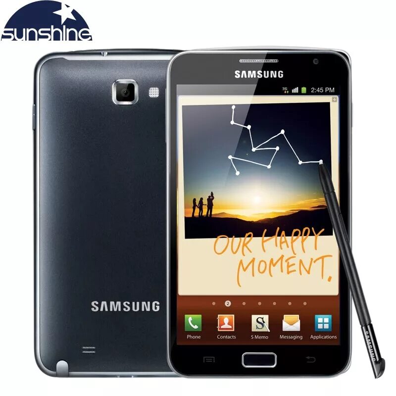 Samsung Galaxy Note 1 n7000. Samsung Galaxy Note gt-n7000. Samsung Galaxy Note 2011.