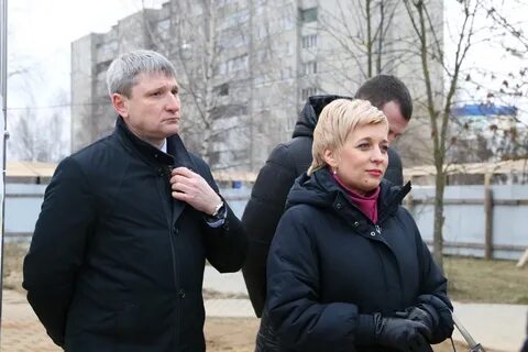 10 взрослая могилев