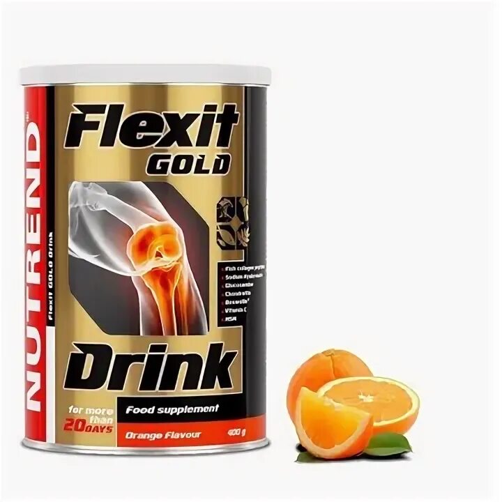 Gold drink. Hi энергетик. Gold drink. Flexit. Спортпит для суставов.