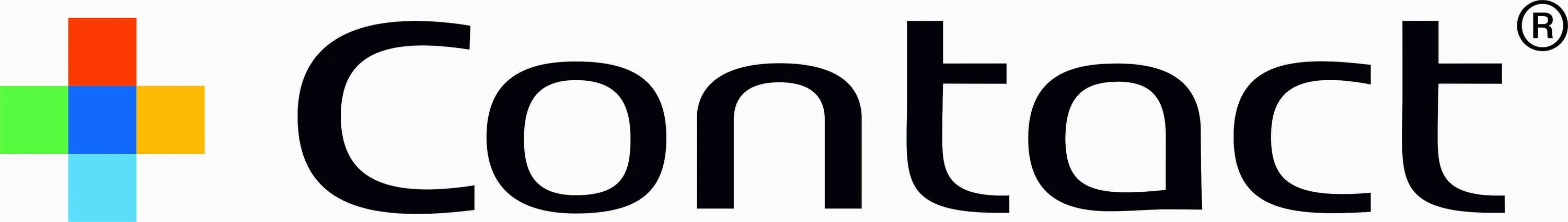 Компания contact