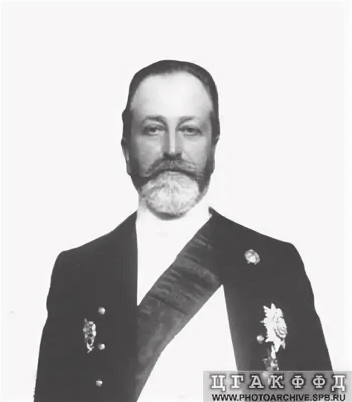 Адмирал коковцев. Адмирал коковцев. Коковцев министр. Коковцов министр финансов. Адмирал коковцев.