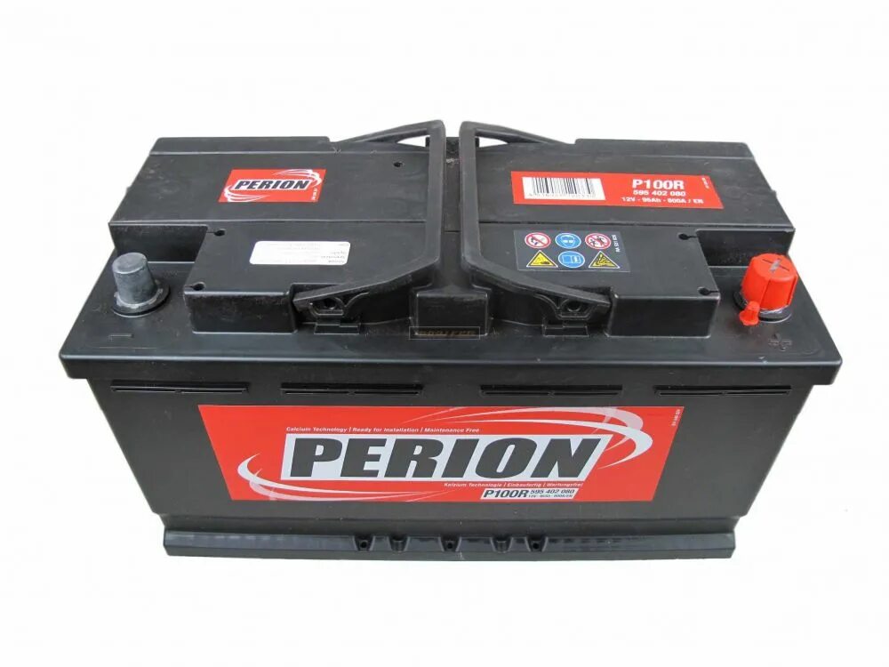 Аккумулятор 95ah. Perion аккумулятор 200a. Аккумулятор Forte 95 a/h 12v. Аккумулятор Perion 80 Ач p80r.