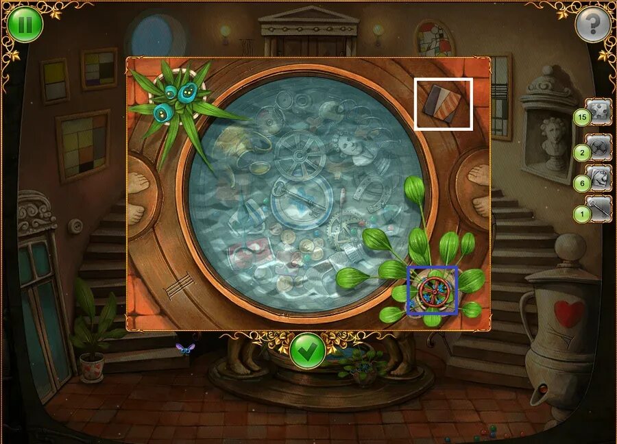 Прохождение игры tiny story. The tiny bang story.теория крошечного взрыва. игра tiny bang story. теория крошечного взрыва поплавки. теория маленького взрыва игра.