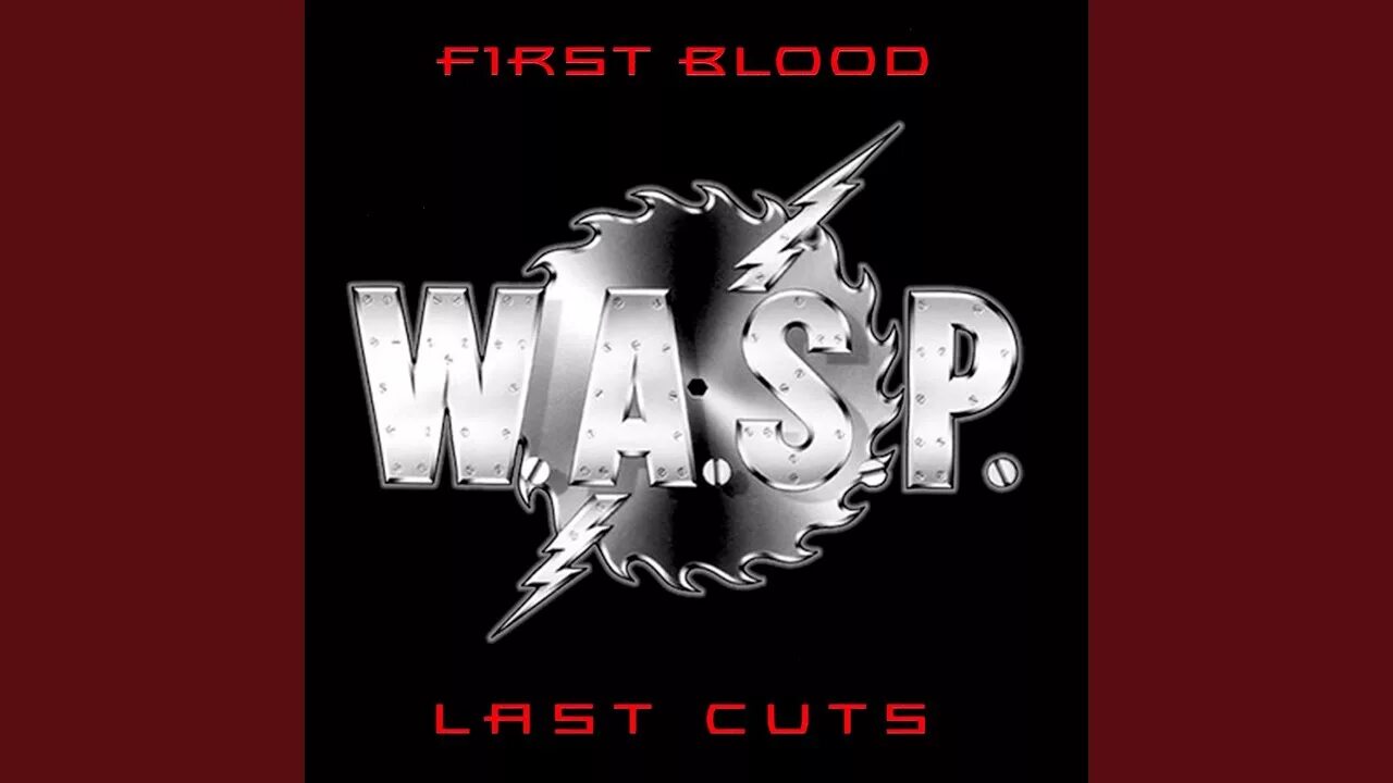 W.A.S.P. лого. Wasp группа. Wasp группа логотип. First Blood last Cuts w.a.s.p.. P s p ss