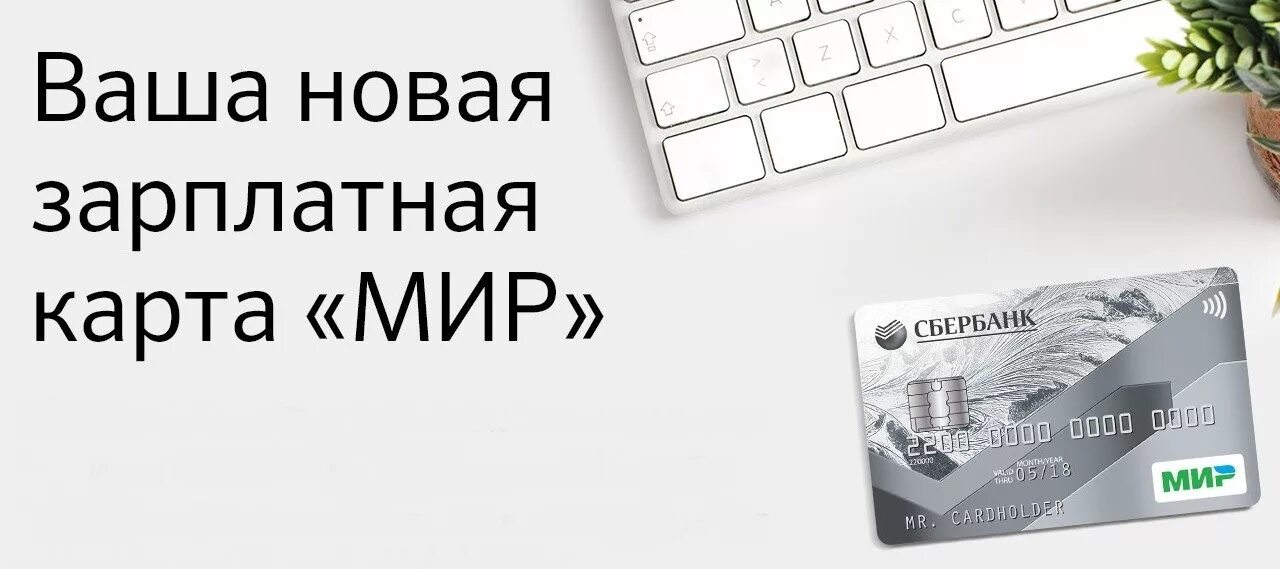 Можно ли карту мир. Карта мир Сбербанк. Зарплатная карта мир Сбербанк. Зарплтаная карта мир. Сбер. Карта Сбербанка мир классическая.