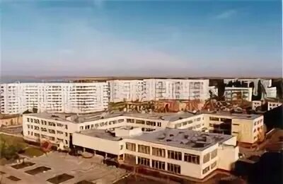 117 снежинск