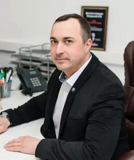 Брокеры киров