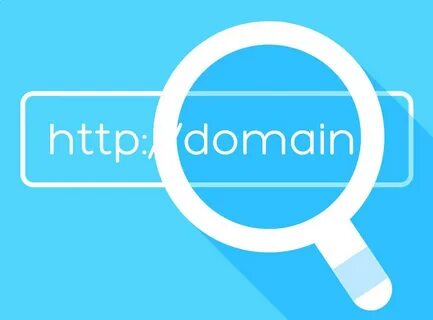 Get project name
