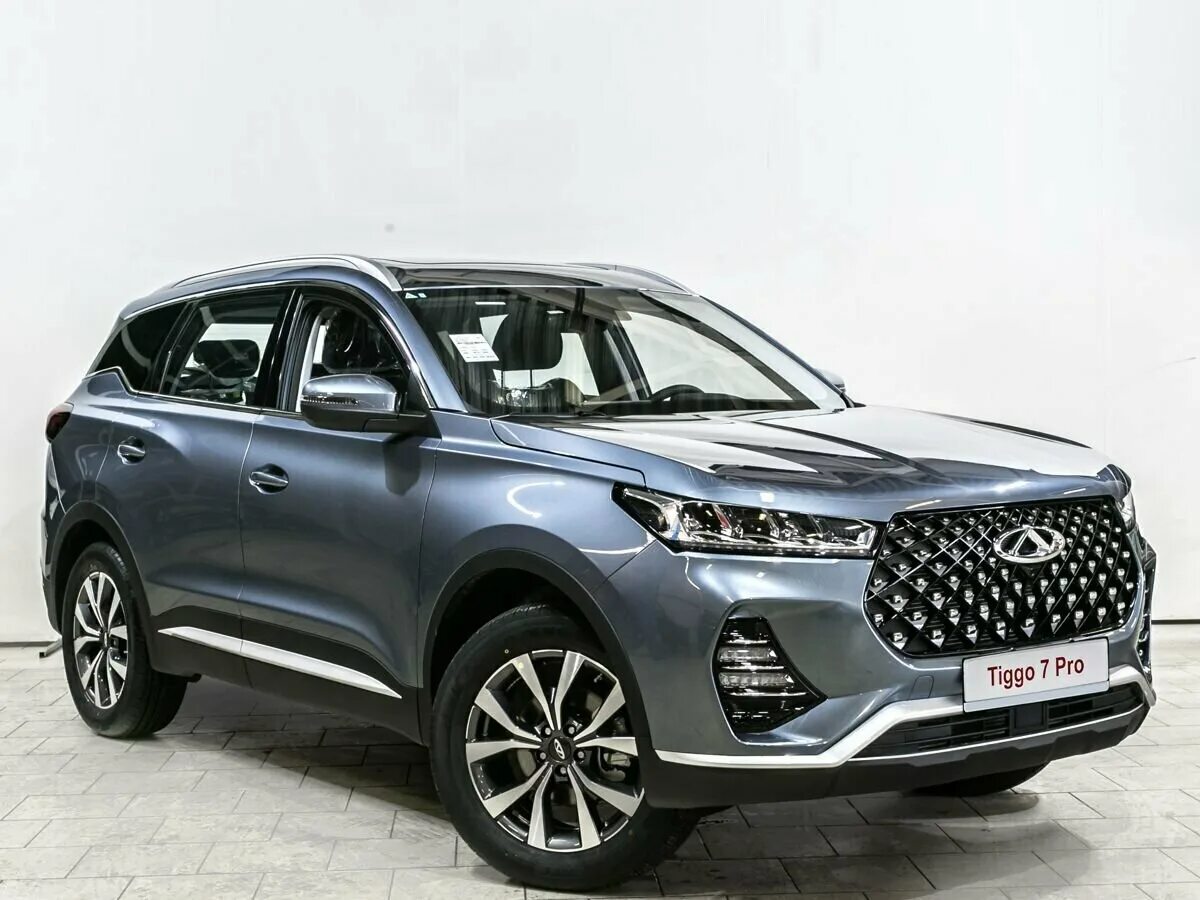 Чери тигго 2020. Чери тигго 4 2020. Новый chery tiggo 4. Чери тигго 5 2020. Чери тигго 2020г.