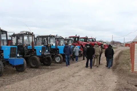Спк ставропольский край