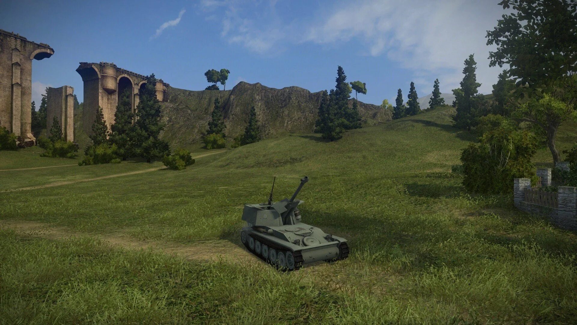 Су-122а в World of Tanks. AMX 105 am mle. 47. Арта танк в World of Tanks. World of Tanks артиллерия.