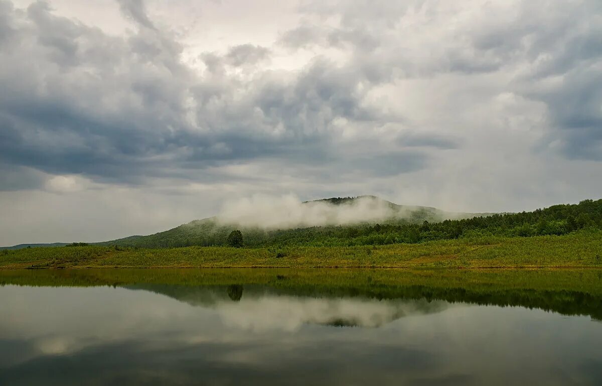 Джалинда амурская область. Джалинда фото красивые места. Лето в Джалинде. Картинки в Джалинде.