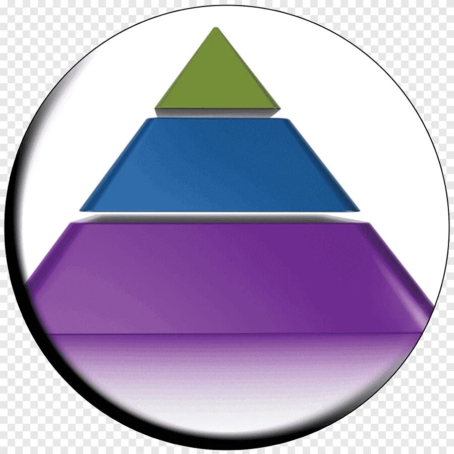 Тру пирамида. Фиолетовая пирамида. Три пирамиды. Пирамидка фиолетовая. Пирамидка 3 уровня.