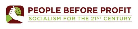 Before people