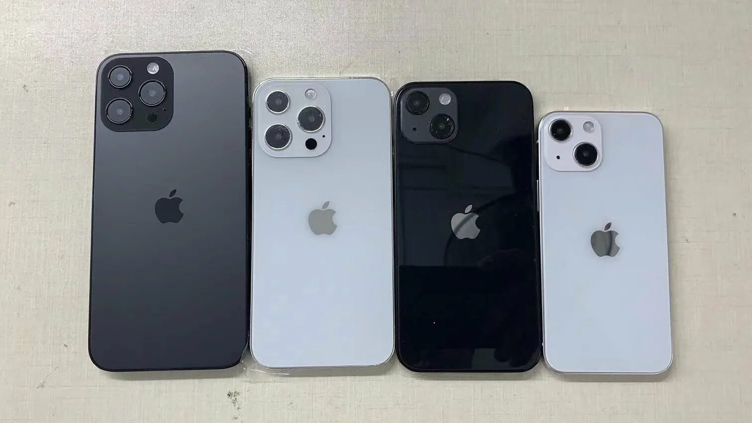 Iphone 13 Pro Max. Apple iphone 13 Pro. Iphone 13 Pro Max 2021. Iphone 13 Pro Mini. Работа айфон 13