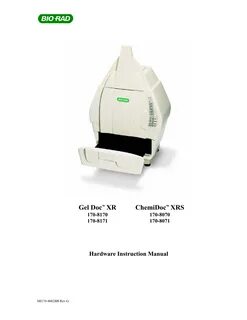 Bio system 2