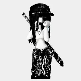 Желіде ер адам басқа еркектердің ұрығын жалайды.