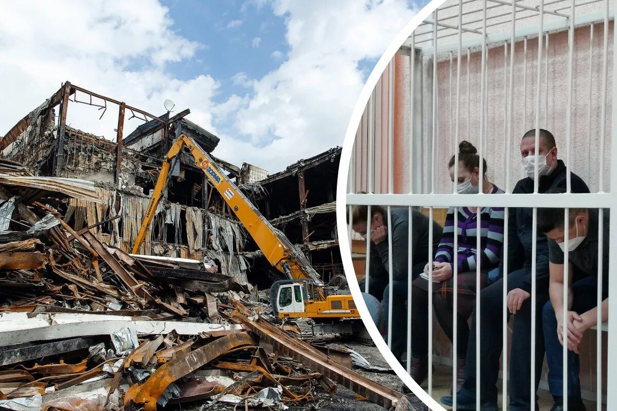 Зимняя вишня кемерово сейчас. Вишня сейчас. Вишня сейчас. Вишня сейчас. Тц зимняя вишня кемерово сейчас.