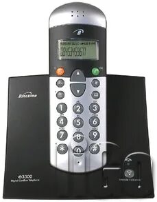 E 3300