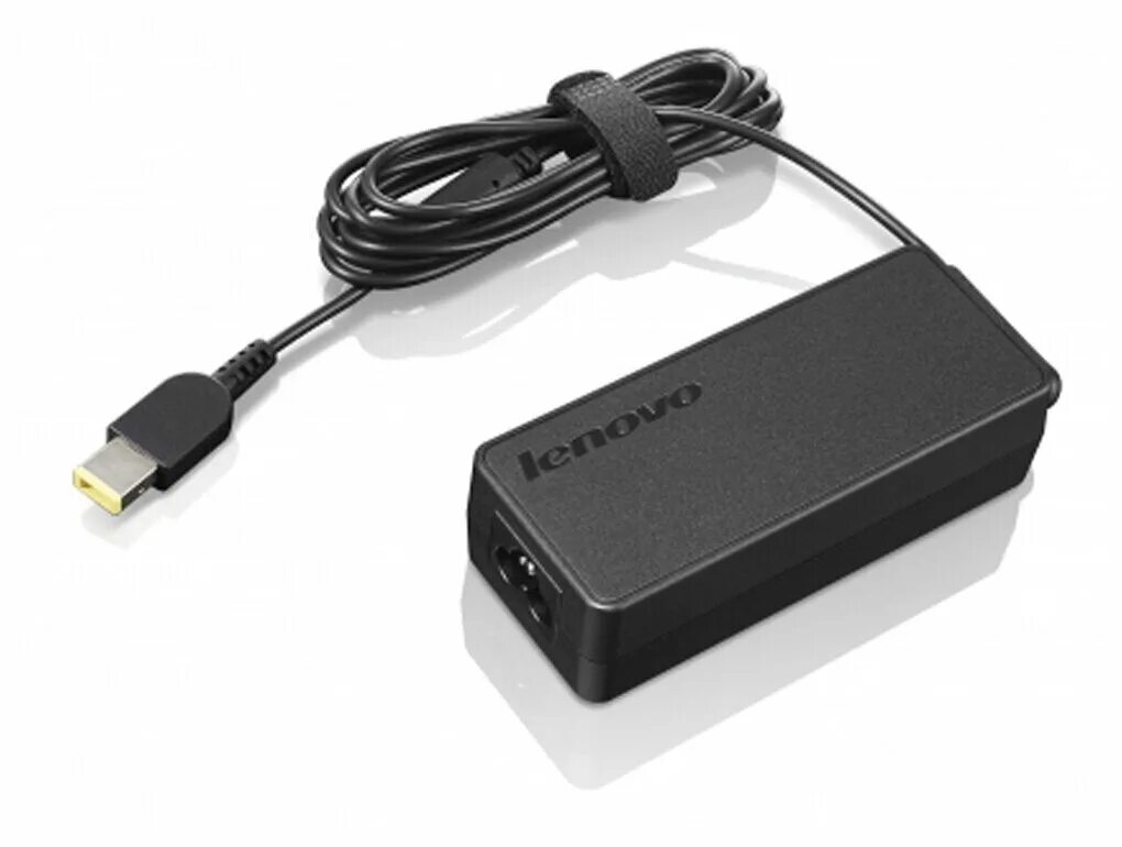 Адаптер 65w AC Lenovo THINKPAD. Адаптер питания Lenovo Slim 230w AC Adapter Slim-Tip (4x20s56717). Адаптер Lenovo 4x20e53340. Lenovo зарядка для ноутбука 65w. Купить адаптер в магазине