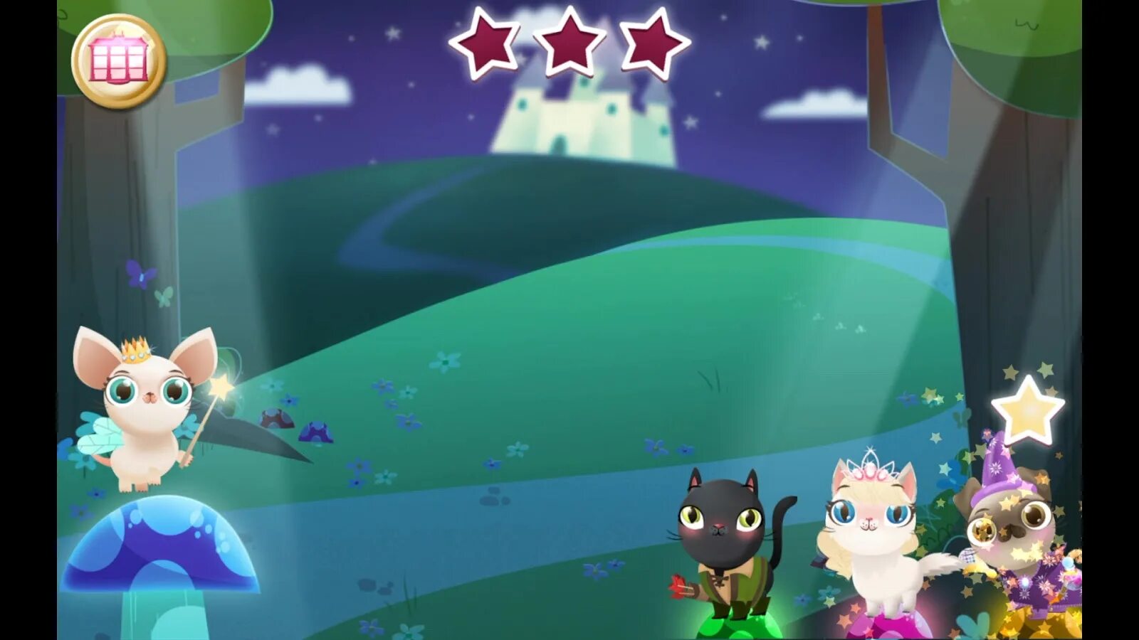 Мисс голливуд. Мисс холливуд и ее друзья приют. Мисс голливуд. Princess libby питомцы пижамная вечеринка. Miss hollywood vacation.