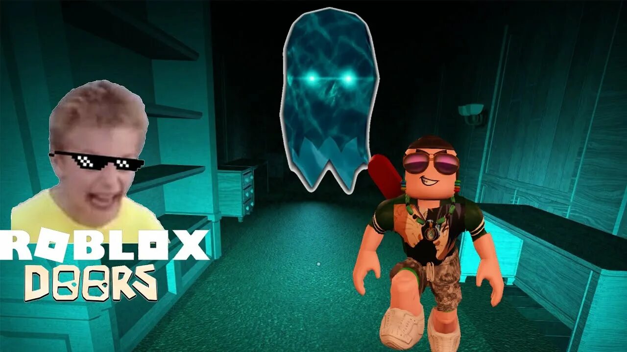 Призрак у двери роблокс. Халта Doors. Халт РОБЛОКС. Халт из Дорс РОБЛОКС. Doors Roblox хальт.