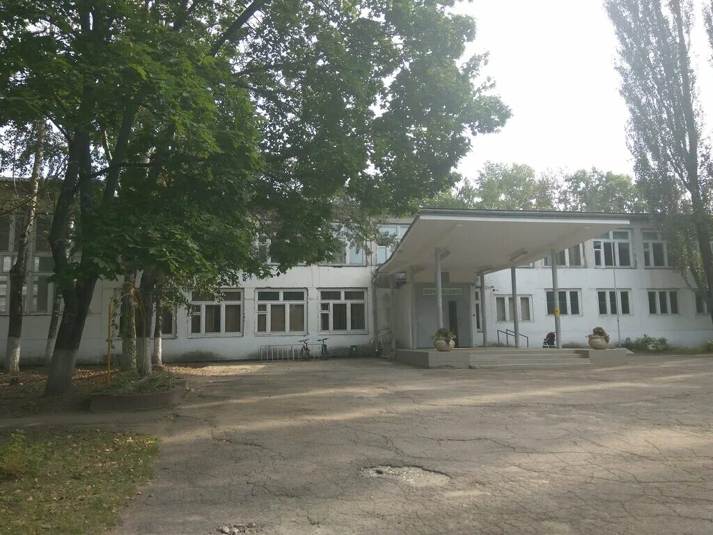 Сайт школа 7 жуковский. Школа 7 жуковский. школа 2 г жуковский. директор школы 7 жуковский.