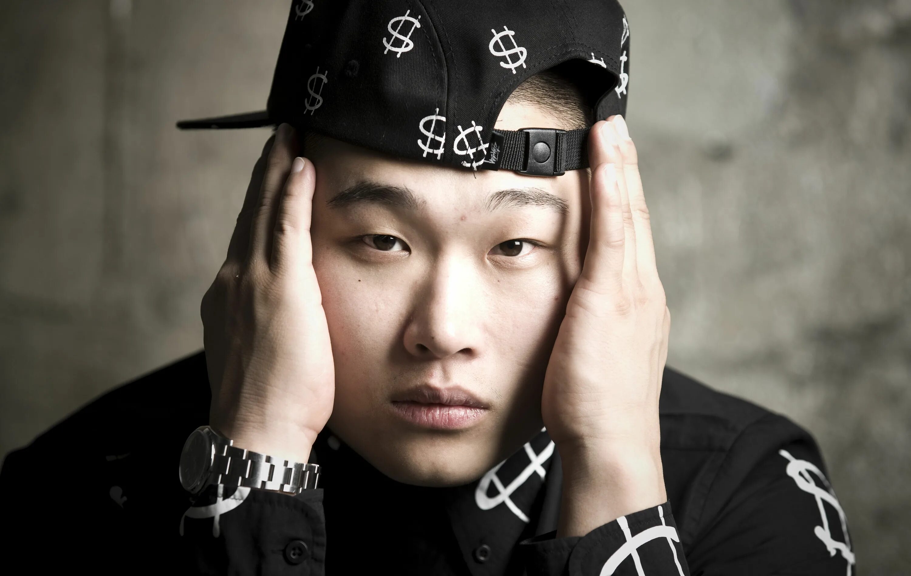 Китаец рэпер. Рэперы китая. Китайский репер знаменитый. Китайский репер знаменитый. Рэперы кореи.