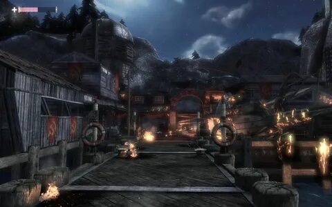 Компьютерные игры 2010