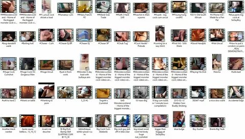 Dropbox Xxx.