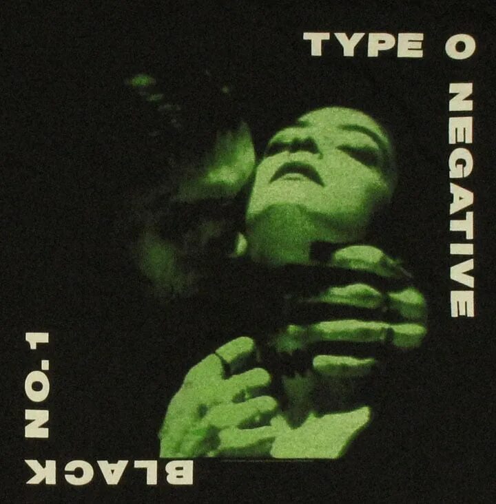 Type o negative little miss scare. Type o negative обложки. группа type o negative. type o negative питер стил обложка. type o negative обложки альбомов.