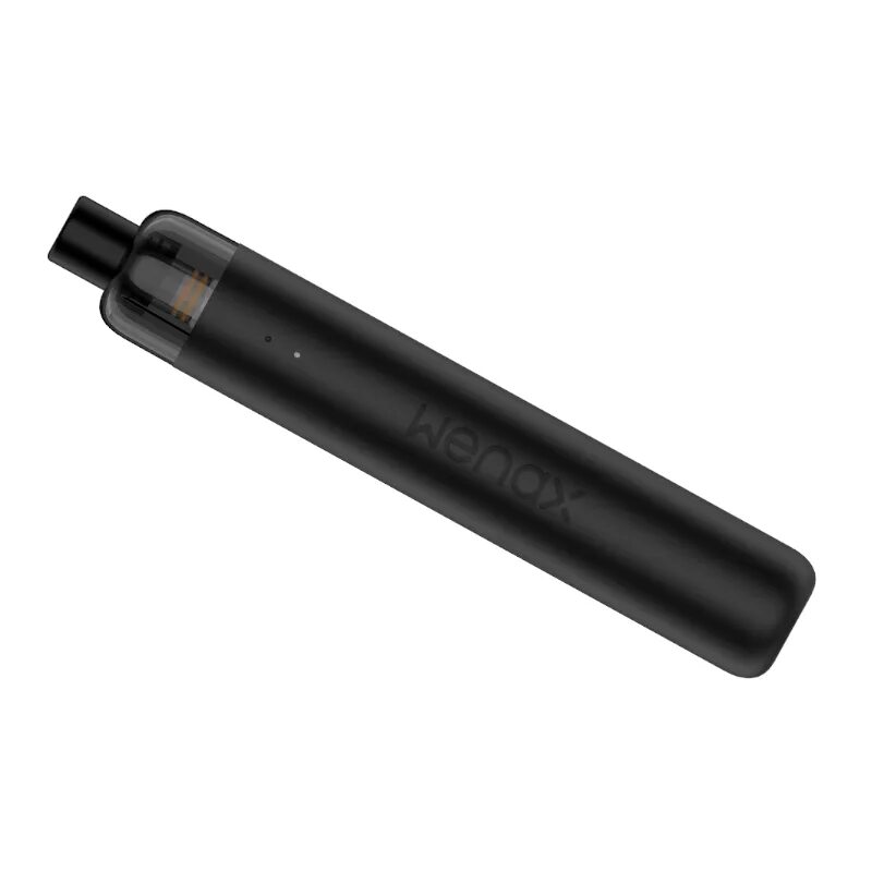 Geek Vape wenax Stylus 1100mah pod Kit. GEEKVAPE wenax Stylus pod. GEEKVAPE wenax Stylus pod Kit Classic Black. Набор Geek Vape wenax Stylus 1100mah. Гиквейп венакс