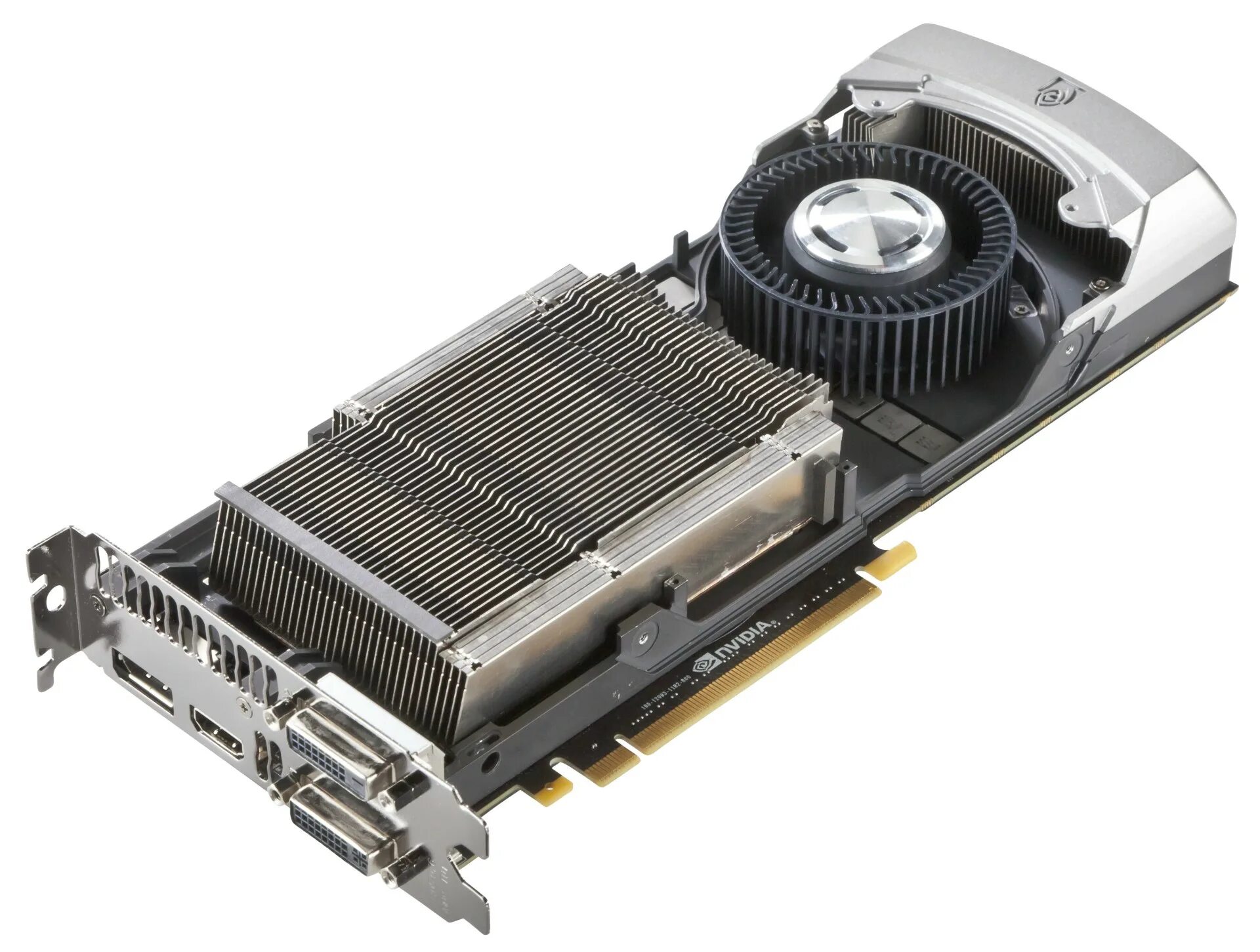 Gtx q. NVIDIA Titan 6gb. GTX Titan 6gb. NVIDIA GEFORCE GTX Titan 6gb. Zotac GTX Titan 6gb.