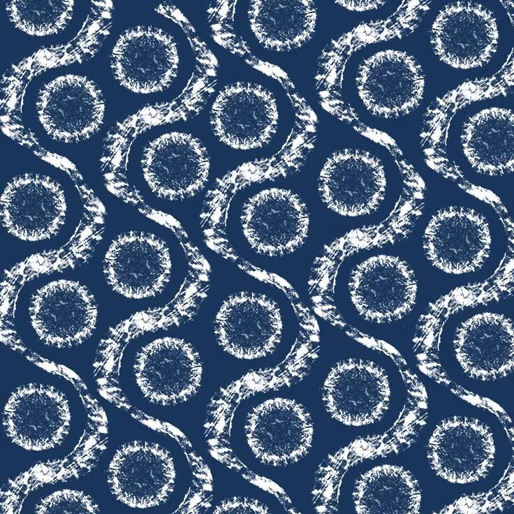 Mousetweaks fabric