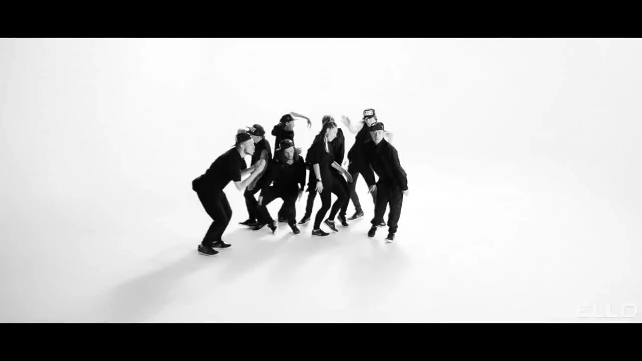 Bts юнги daechwita. Чимин и шуга tony montana. Шуга бтс 2020 daechwita. Бурито шуга слушать. Бурито шуга слушать.