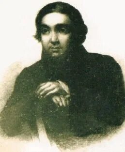 П каменский