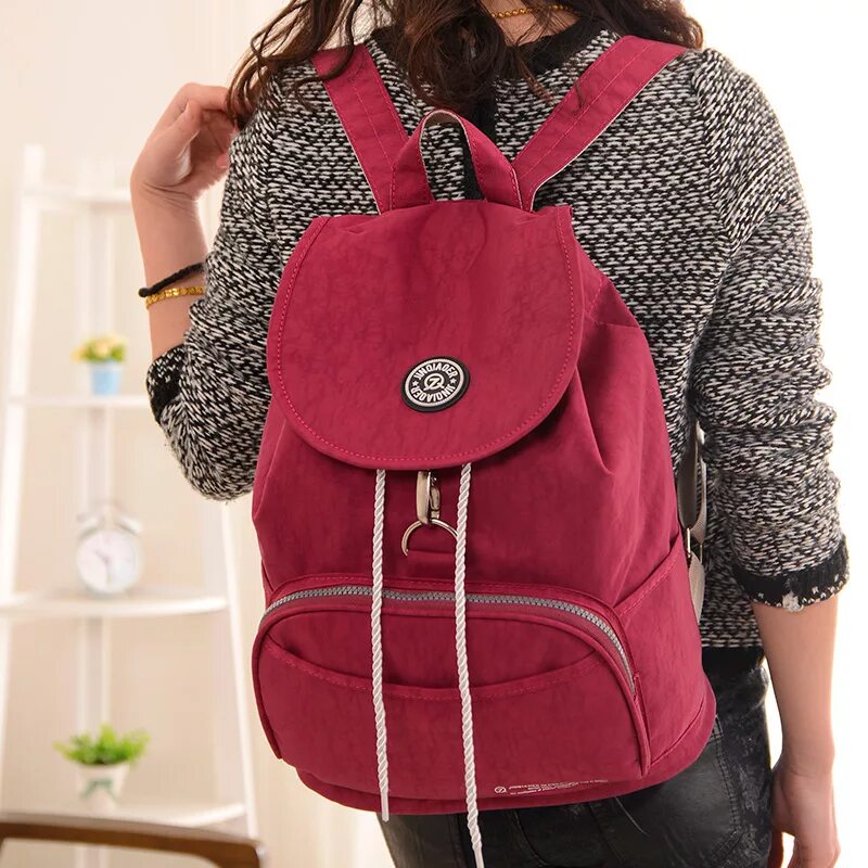 рюкзак женский повседневный. школьная сумка тренд 2022 корея. стильные рюкзаки для женщин. современный городской женский рюкзак. рюкзак повседневный женский.