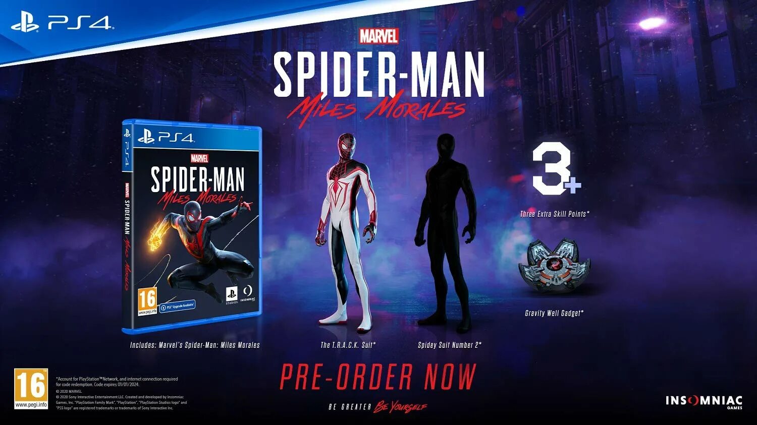 Игра на плейстейшен 5 человек паук. Человек-паук майлз моралес ps4. диск майлз моралес на пс 4. человек-паук майлз моралес ps4 диск. spider man miles morales ps5 ultimate edition.