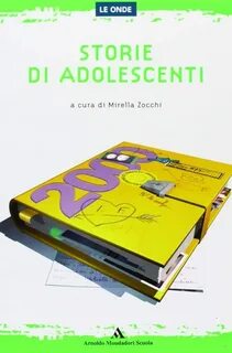 Storie