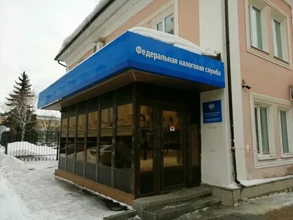 Пенза московская 19 телефон
