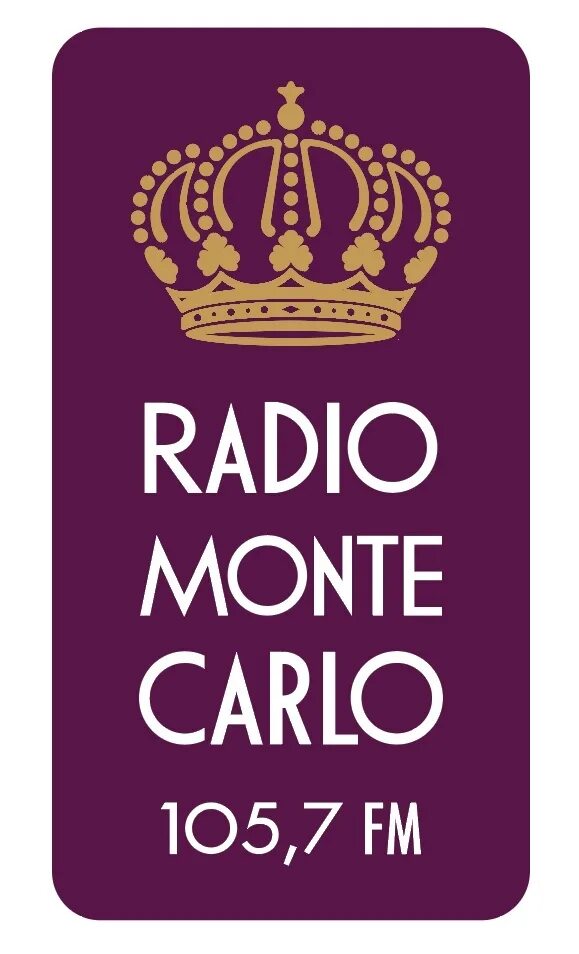 Радио монте карло частота в москве fm. Радио Монте. Радио Монте Карло. Логотип Monte Carlo. Иконка радио Монте Карло.