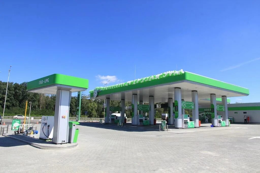 азк-250. Fpr2-t218. азс 4. азк 142. автомат защиты азк1м-50.