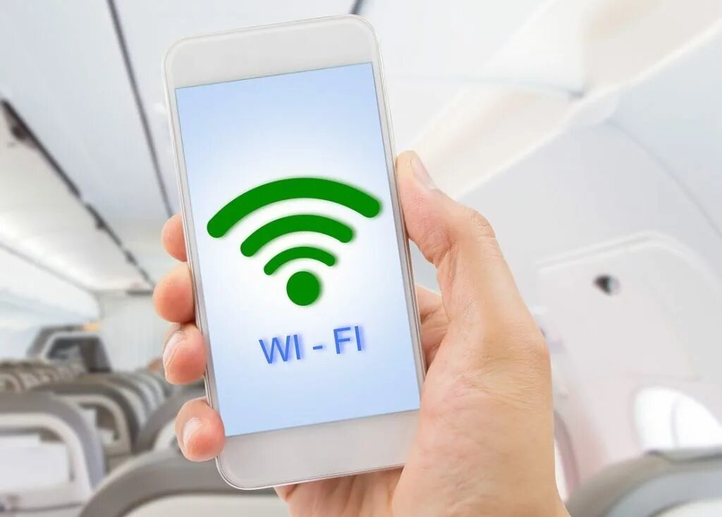 Wifi 3 4 5 6. Wi-fi в самолёте. wifi в самолете. вай фай в больнице. wifi на борту самолета.