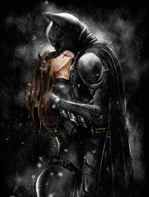 Batman and Catwoman. Бэтмен и женщина-кошка. Batman и женщина кошка. Бэтмен и женщина кошка темный рыцарь. Batman 18