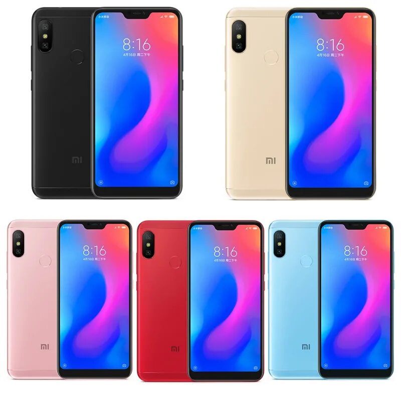 Телефон редми нот 6. Редми 6. Xiaomi Redmi 6 Pro. Xiaomi Redmi Note 6 Pro. Ксиоми редми нот 6 про 64гб.