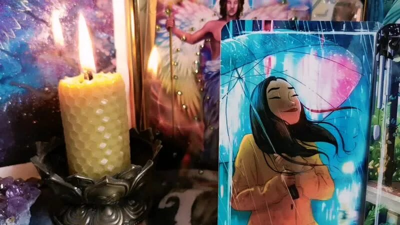 Таро и жизнь с анжеликой. Расклад таро на желание. Таро и жизнь с анжеликой. Таро жизни. Карта таро обман.