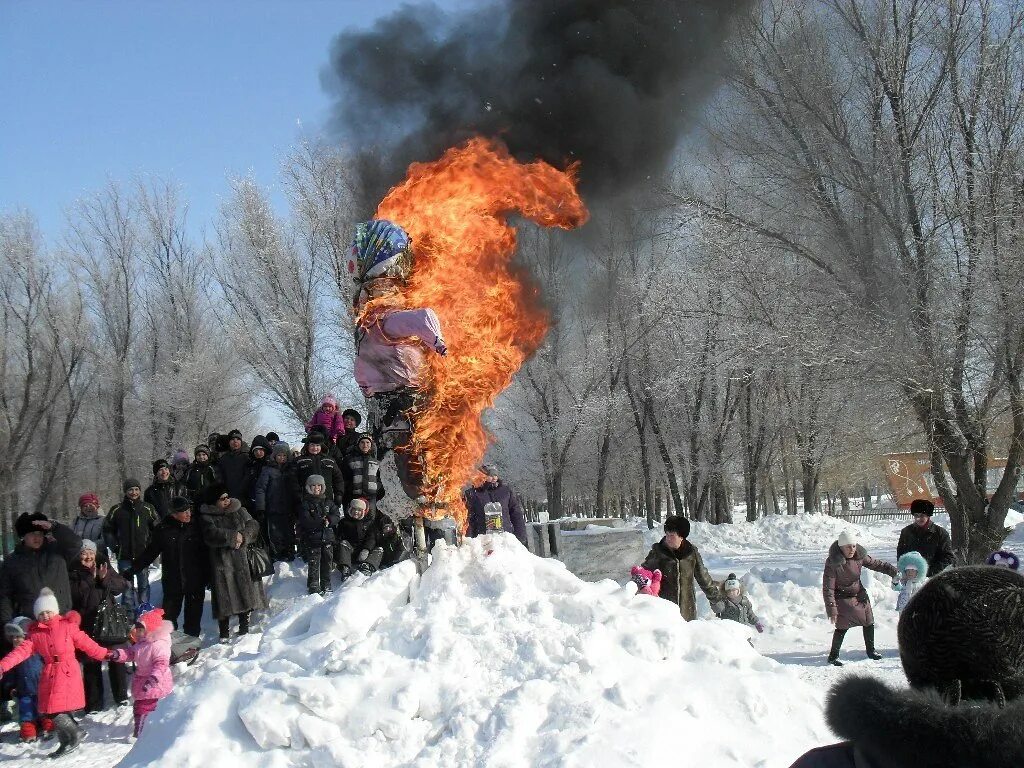 Единственно праздник