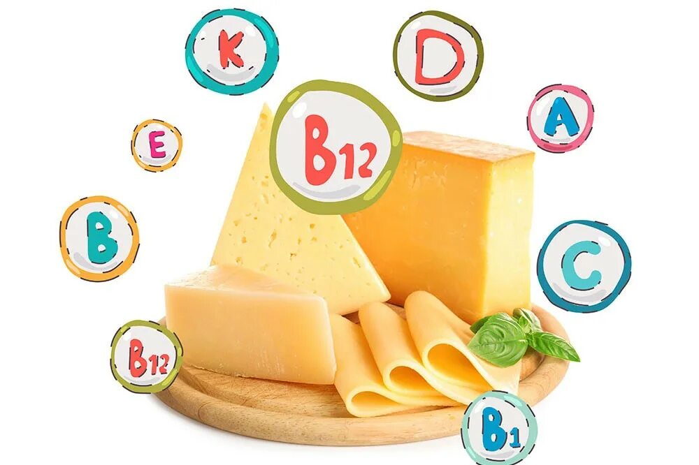 Можно ли давать детям сыр. Витамины в сыре. Полезные свойства сыра. Сыры для детского питания. Полезный сыр.