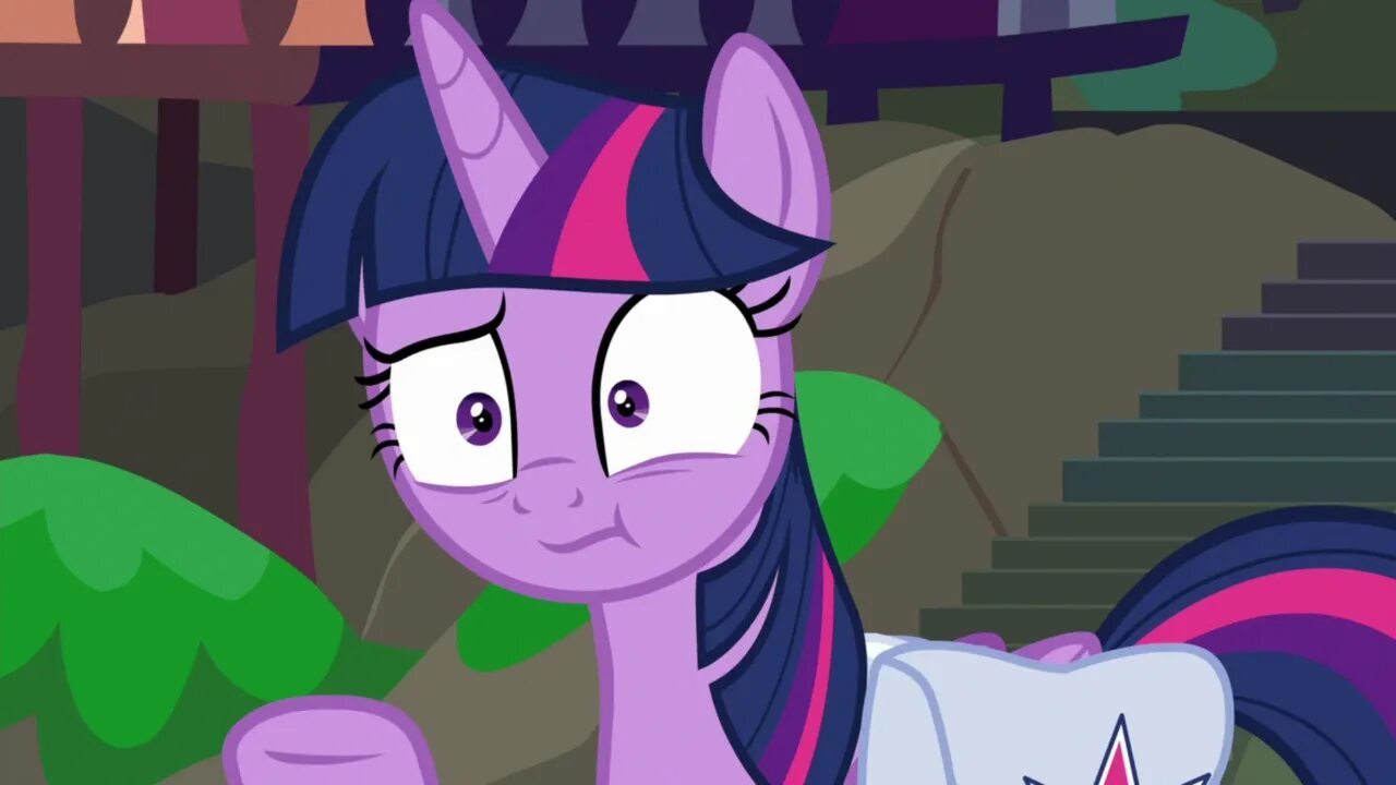 Твайлайт скрин. МЛП кадры Твайлайт. MLP Twilight Sparkle screenshots.