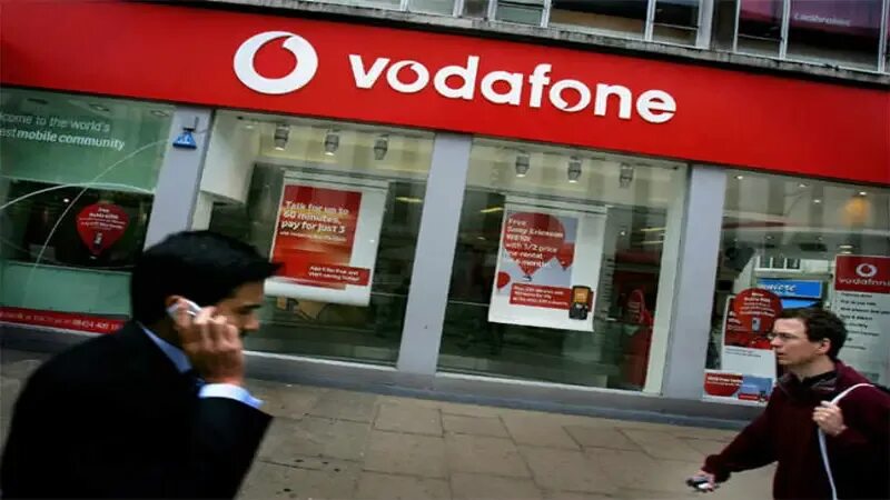 Водафон телефон. Vodafone 2000. T me vodafone swaps беларусь. T me vodafone swaps беларусь. Vodafone pay.